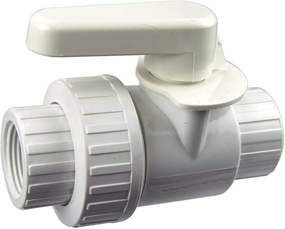 Pentair Control Valve HC Series || R172439
