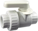 Pentair Control Valve HC Series || R172439