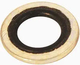 Pentair Stat-O-Seal Washer || C43-46SS