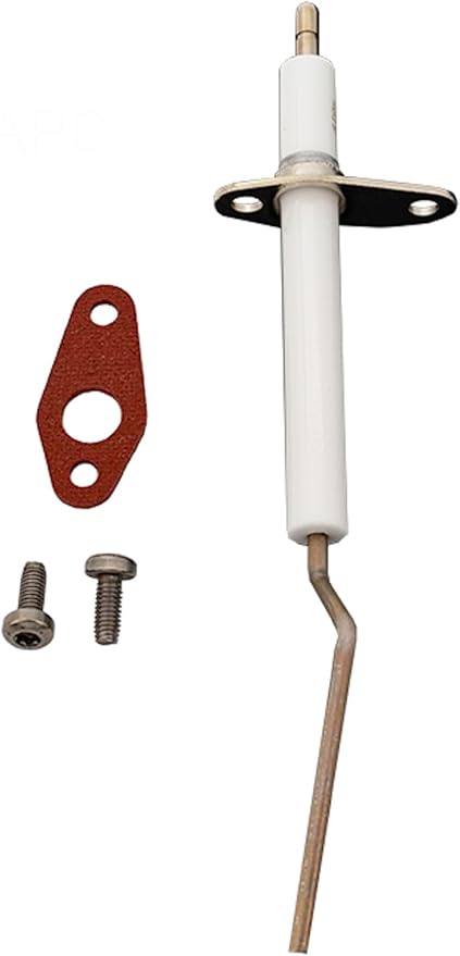 Pentair ETi 400 Heater Flame Sensor || 462023Z