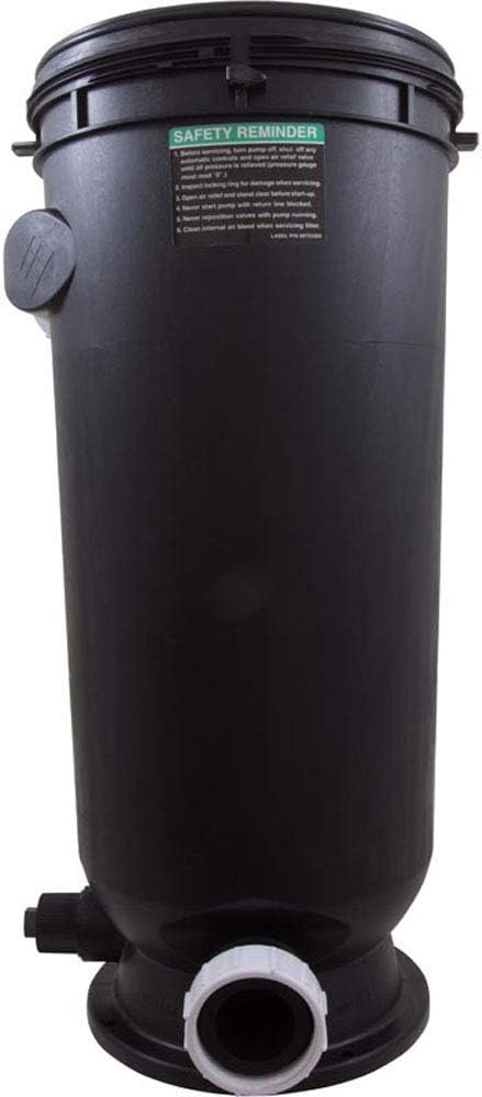 Pentair Bottom Replacement for PXC Filters | 178743Z