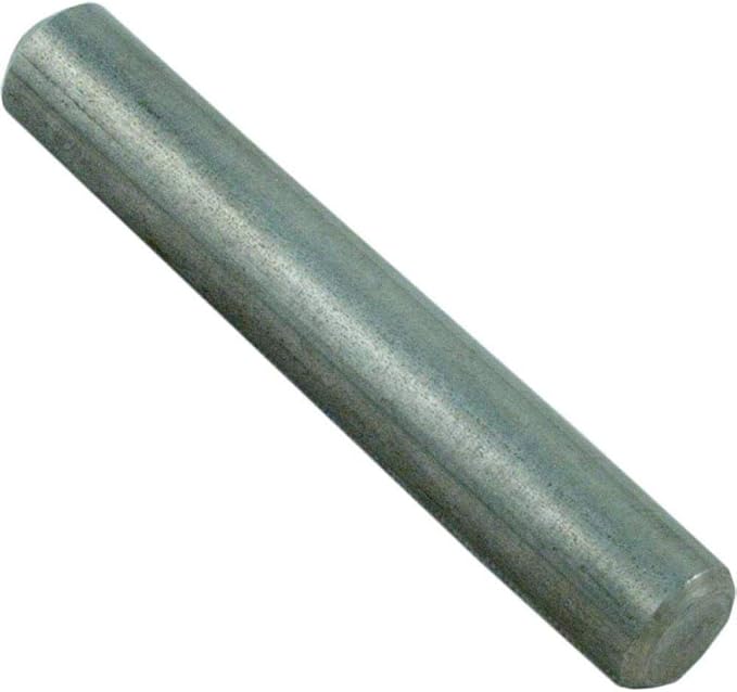 Pentair Handle Pin || 271164