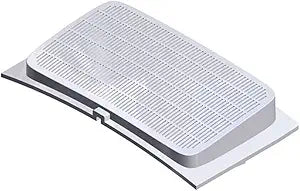 Hayward White AD Screen Kit for Automatic Pool Cleaners || AXVU009