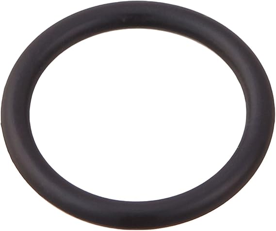 Pentair O-ring #2-116 Buna 70 Shore || 192039Z