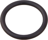 Pentair O-ring #2-116 Buna 70 Shore || 192039Z