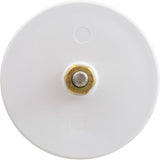 SPINNER VALVE ASSEMBLY | SPX1425DA
