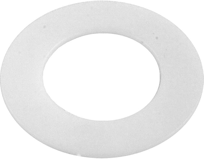 Pentair 6 Position Poly Washer || 51001400
