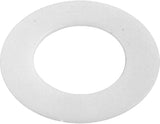 Pentair 6 Position Poly Washer || 51001400