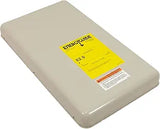 JACKET TOP | IDXJKT1100