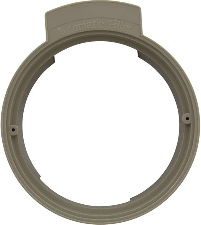 Pentair Almond AutoFill Top Ring || T16B