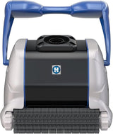 Hayward TigerShark Robotic Pool Cleaner | W3RC9950CUB