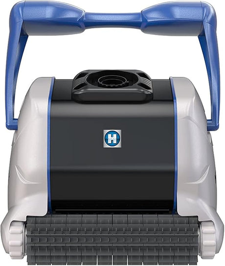 Hayward TigerShark Robotic Pool Cleaner | W3RC9950CUB