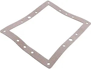 American (81111700) Gasket Set Large 10 Hole Pattern Admiral || G-62-Bagged