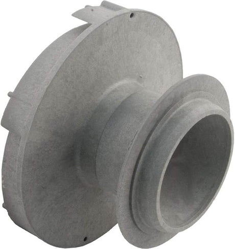 SLV56 High Pressure/Champion 3/4–3 HP Diffuser Assembly | 310-7470