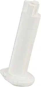 Pentair Stem Lock Adapter Vacuum Left | 79220100