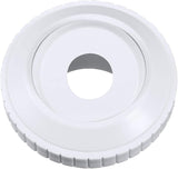 3/4" HYDROSTREAM FITTING | SP1419D