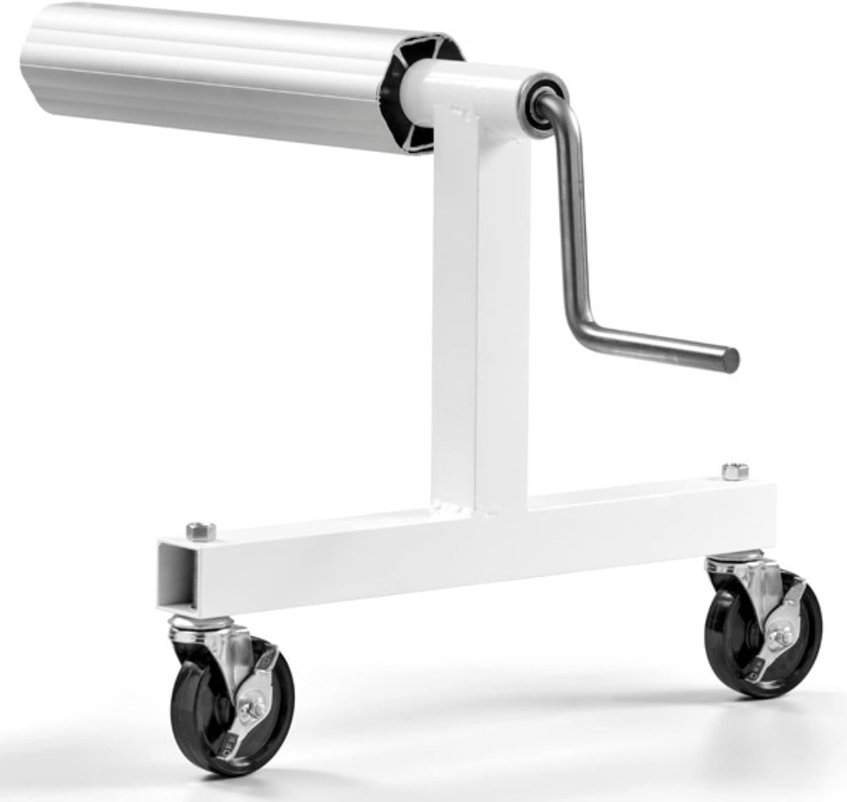 Horizon Ventures 20′ Signature Deluxe Solar Cover Reel – HVSIGN-20