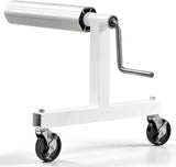 Horizon Ventures 20′ Signature Deluxe Solar Cover Reel – HVSIGN-20
