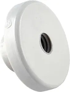 Pentair Vac-Mate Knob Threaded || R36024