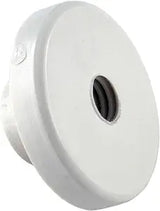 Pentair Vac-Mate Knob Threaded || R36024