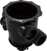 Pentair 6 Position Valve Body || 270210Z