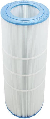 Pentair 100 Sq Ft Clean and Clear Replacement Cartridge Element