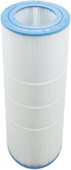 Pentair 100 Sq Ft Clean and Clear Replacement Cartridge Element