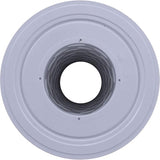 Hayward Replacement Element - C225 Pool Filter Cartridge | CX225RE