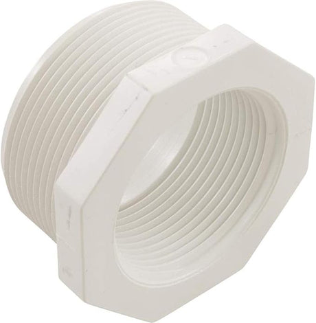 Pentair PLM Filter System 1.5-2 in. Pipe Reducer || u78-820p3