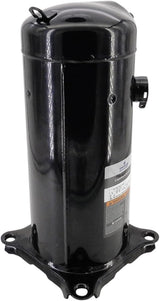 Pentair Compressor, ZP-70 || 473735Z