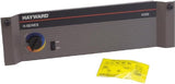 Hayward Control Panel Assembly 300 MV | HAXCPA2300