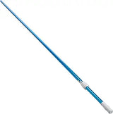 Pentair 2 Piece Telescopic "ribbed" Pole- E-Z Lock Cam (8 ft.-16 ft.) || R500070