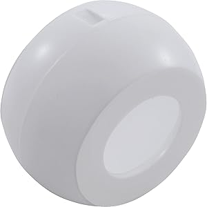 BALL - 3/4" HOLE | SPX1419C4