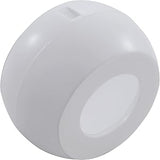 BALL - 3/4" HOLE | SPX1419C4