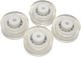 Pentair Vacuum Head Ball Bearing Wheel || R201558