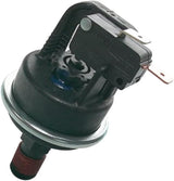 Hayward Pressure Switch, FD Heaters | FDXLWPS1931