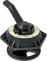 Pentair HiFlow Valve Top Assembly | 272531