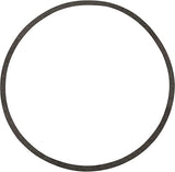 Sta-Rite (N20-39) Pump Gasket || G-52-Bagged