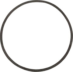 Hayward PowerFlo Matrix Strainer Cover O-Ring || SPX5500H