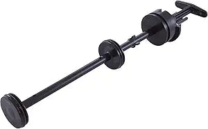 CMP Slide Valve Piston Assembly Replacement for Pentair 273241 | 25831-120-100
