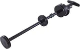 CMP Slide Valve Piston Assembly Replacement for Pentair 273241 | 25831-120-100
