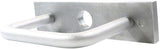 Pentair EQ Series Seal Plate Alignment Tool 15" x 8" x 2" || 351137S