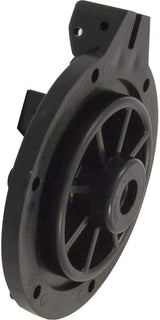 Pentair Sta-Rite® Plastic Slide Valve Index Plate Assembly || 14930-0012Z