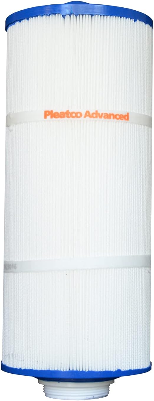 Pleatco Pacific Marquis Spas Filter Cartridge Replacement