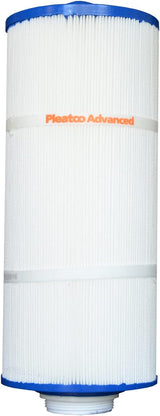 Pleatco Pacific Marquis Spas Filter Cartridge Replacement