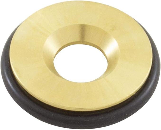 Pentair Propane to NG Conversion Kit - 333 Model || 77707-1421