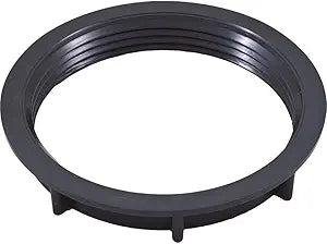 Pentair Flange Locking RTL | R172370