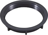 Pentair Flange Locking RTL | R172370
