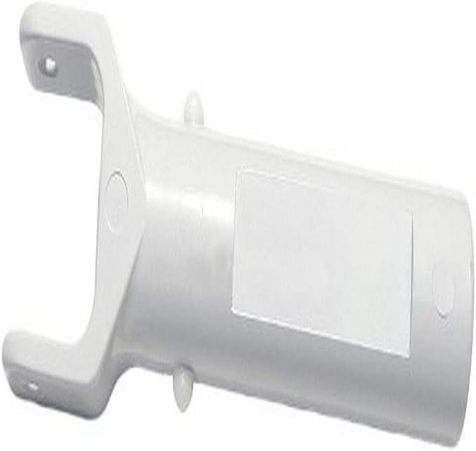 Pentair 1 3/4'' Handle with Pin For All Vacuums and Telepoles || R201490