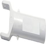 Pentair 1 3/4'' Handle with Pin For All Vacuums and Telepoles || R201490